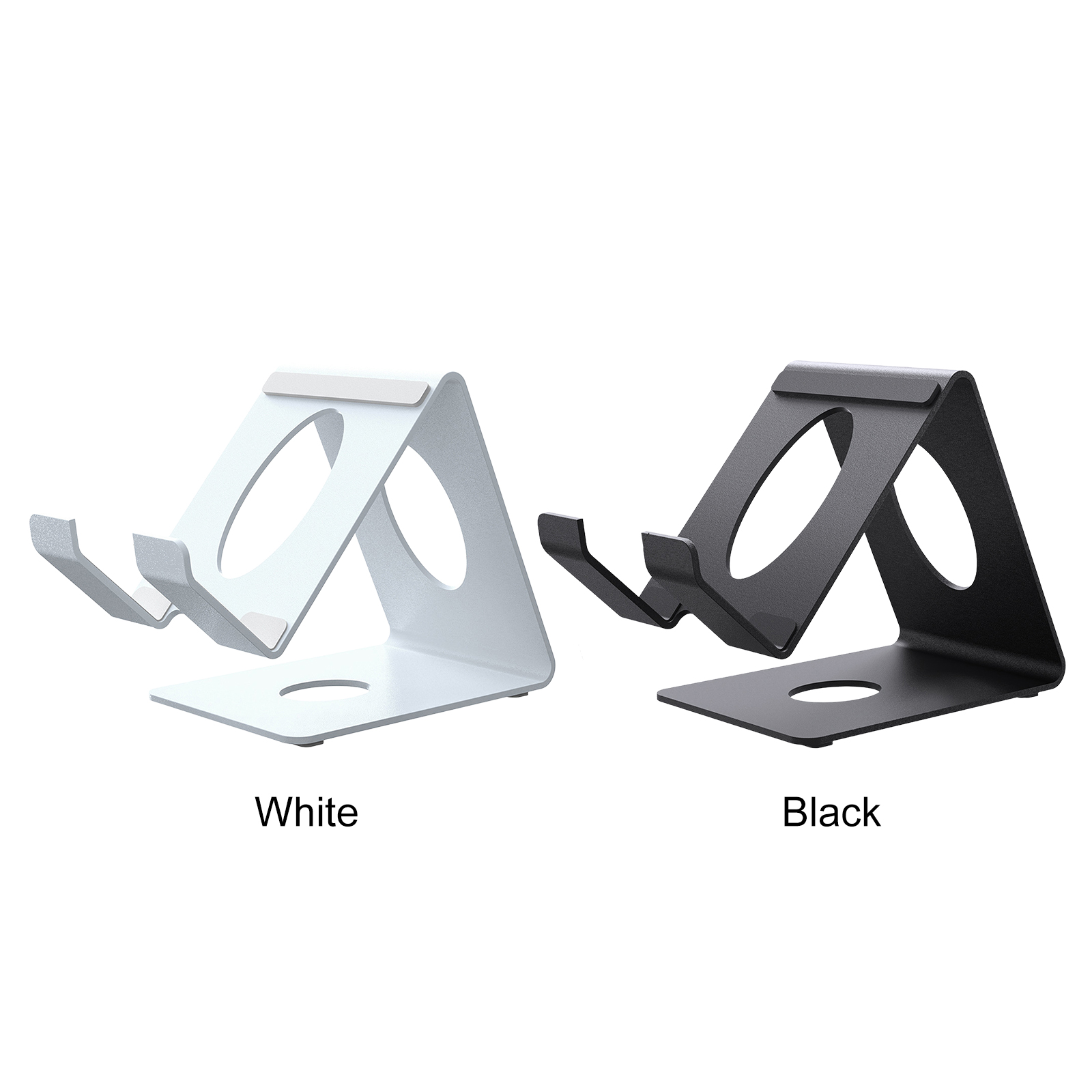Party Games Steam - Metal Game Console Holder Game Console