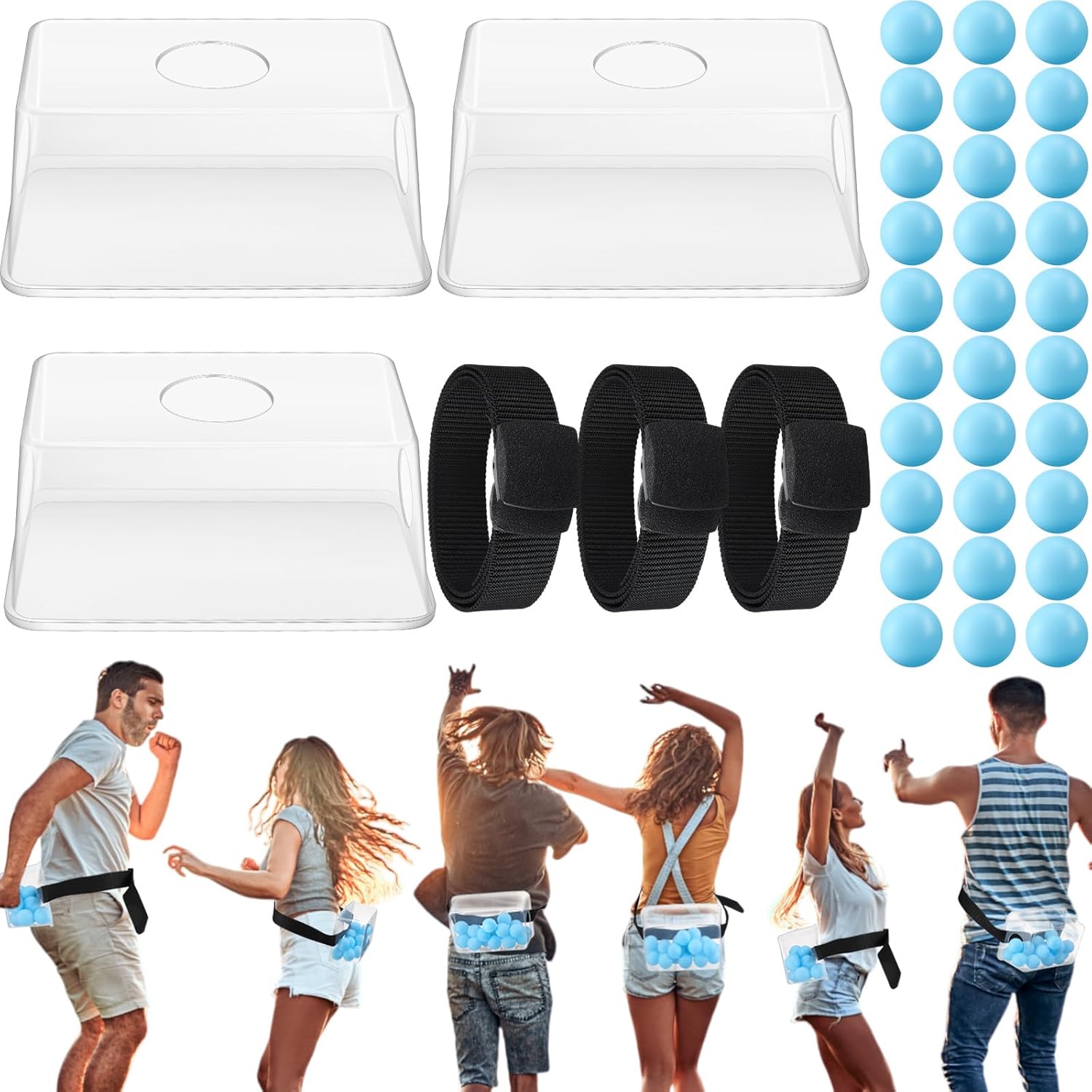 Party Games Bridal Shower - 3/6 Sets Baby Shower Games Bridal