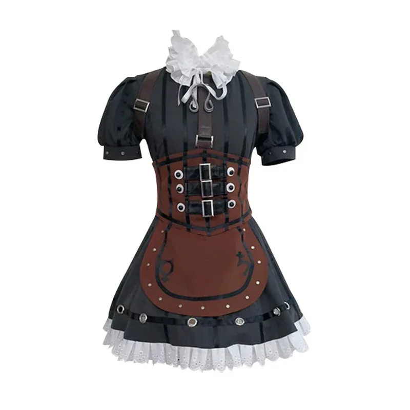 Game Madness Returns Cosplay C - огляд і ціна Party Games Steam