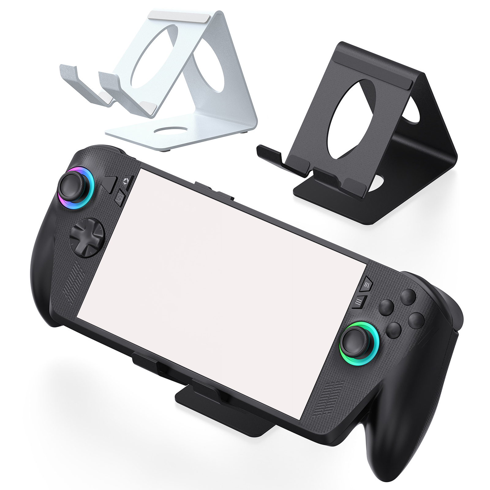 Metal Game Console Holder Game - огляд і ціна Party Games Steam