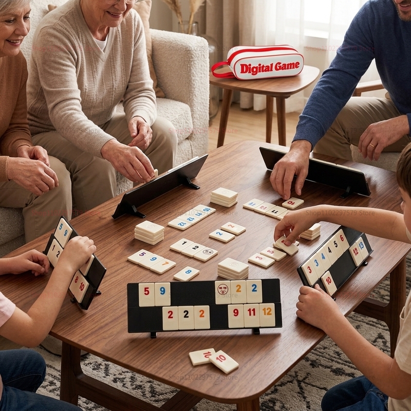 2026 New Best-Selling Toys Tra - огляд і ціна Party Games Steam