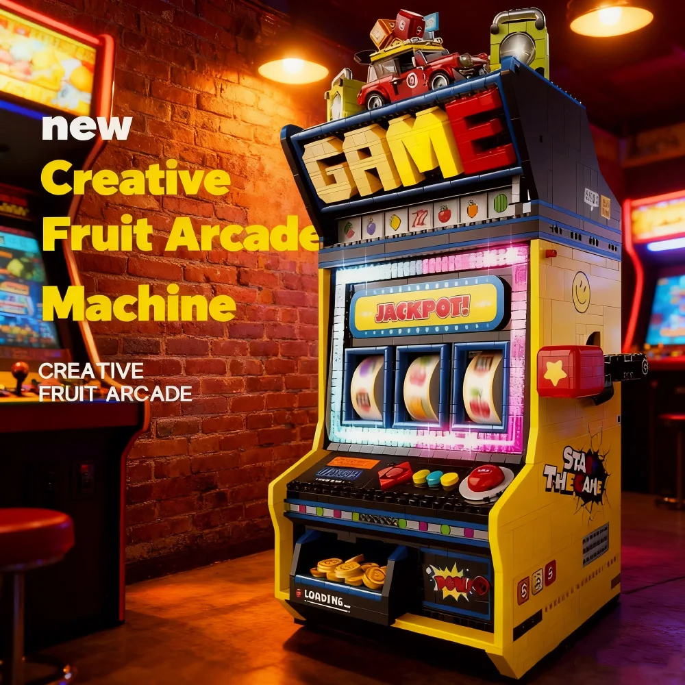 3571PCS Retro Games Console Fr - огляд і ціна Party Games Console