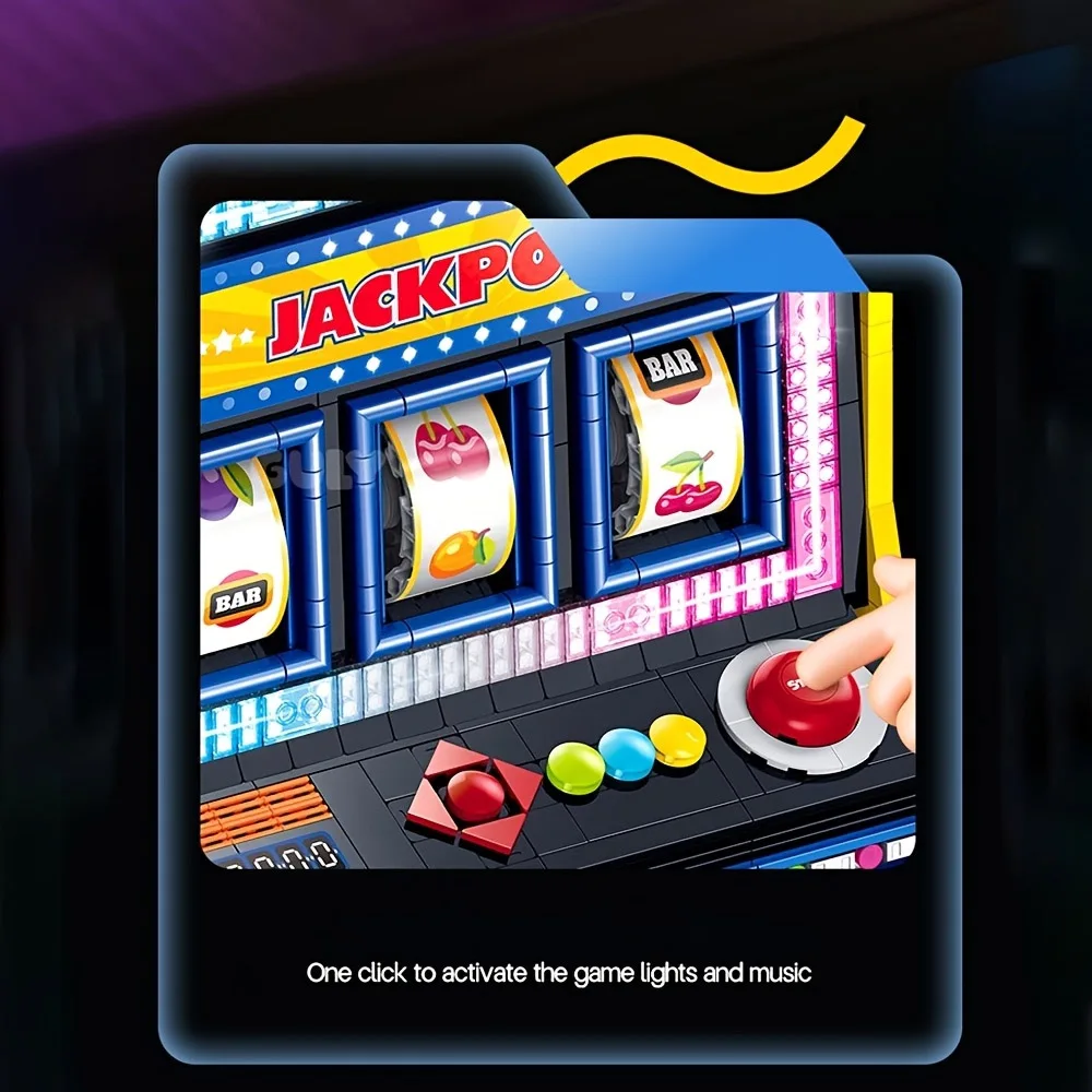 3571PCS Retro Games Console Fr - огляд і ціна Party Games Console
