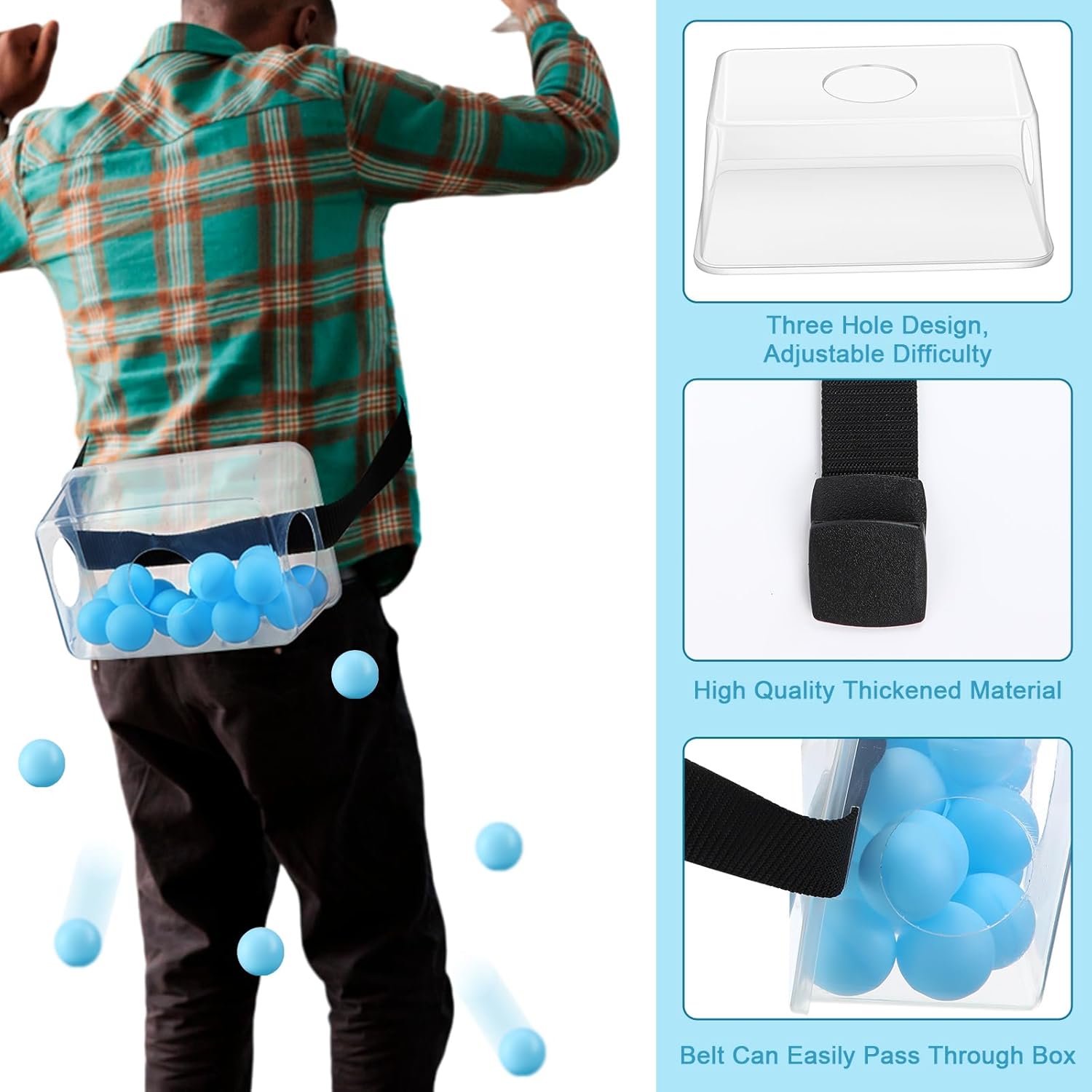 3/6 Sets Baby Shower Games Bri - огляд і ціна Party Games Bridal Shower