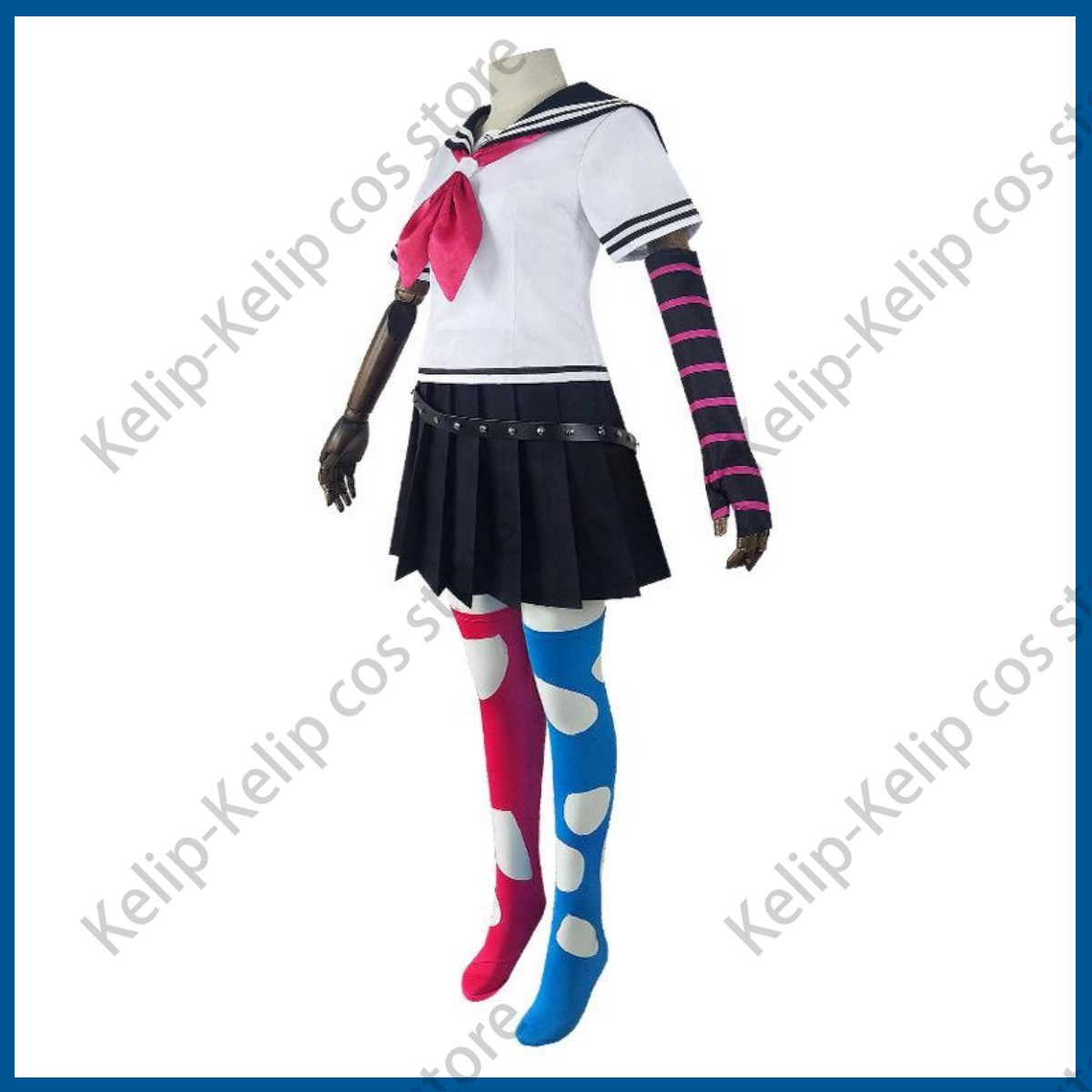 Anime Game Danganronpa 2: Good - огляд і ціна Party Games Steam