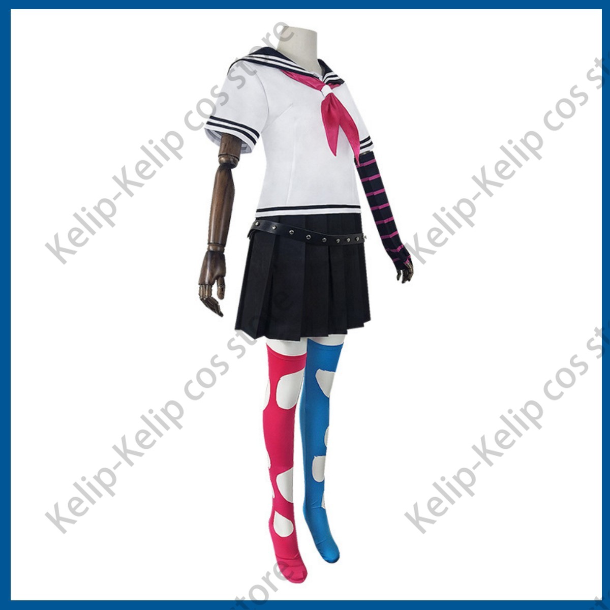Anime Game Danganronpa 2: Good - огляд і ціна Party Games Steam