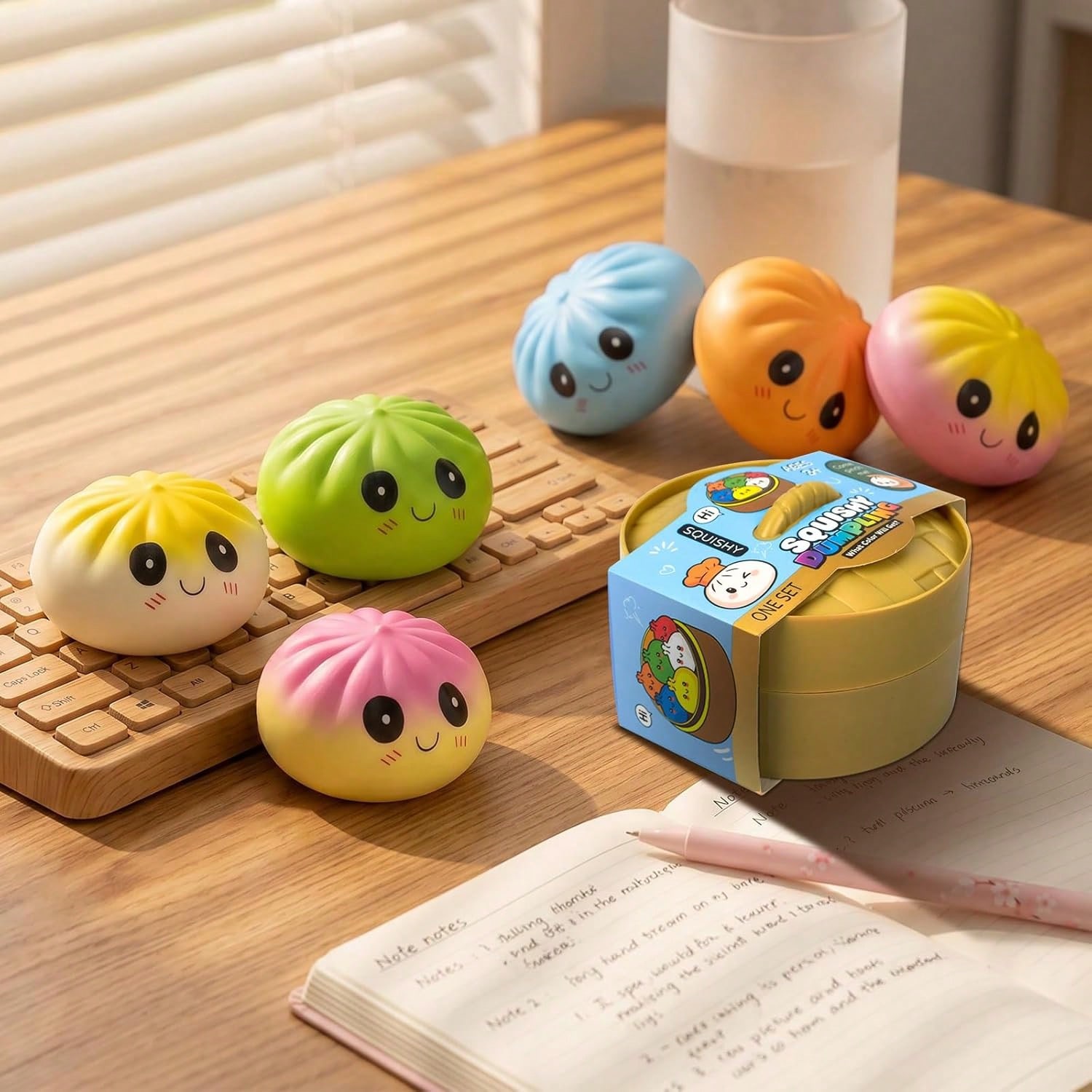 Pressure Relief Toy For Daily  - огляд і ціна Party Games Steam