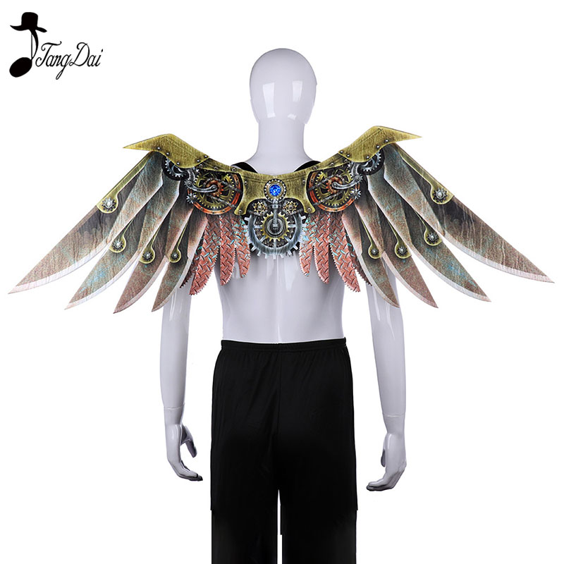 Burning Man Carnival Party Uni - огляд і ціна Party Games Steam