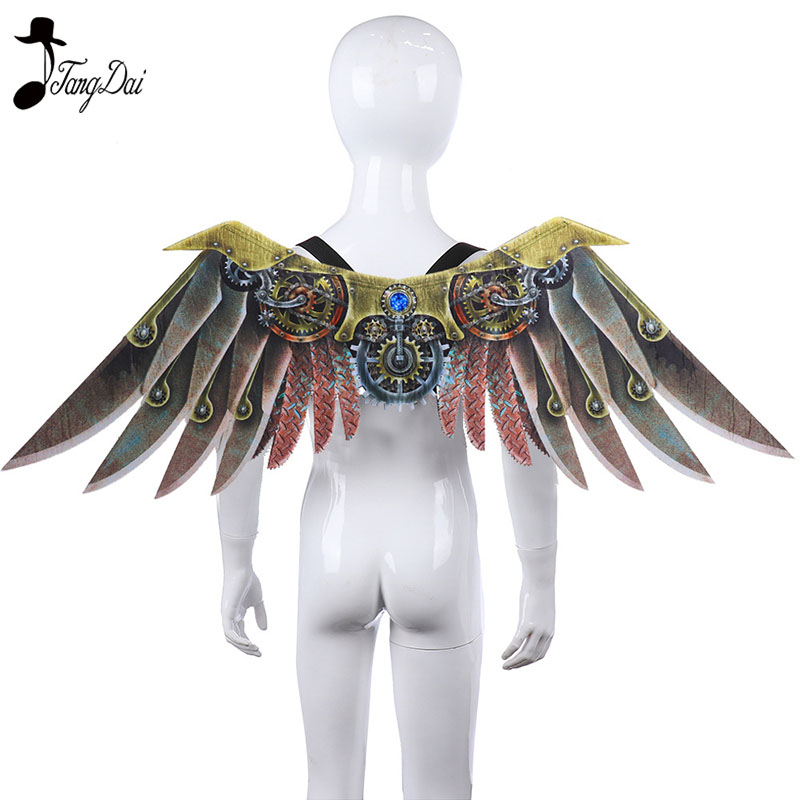 Burning Man Carnival Party Uni - огляд і ціна Party Games Steam