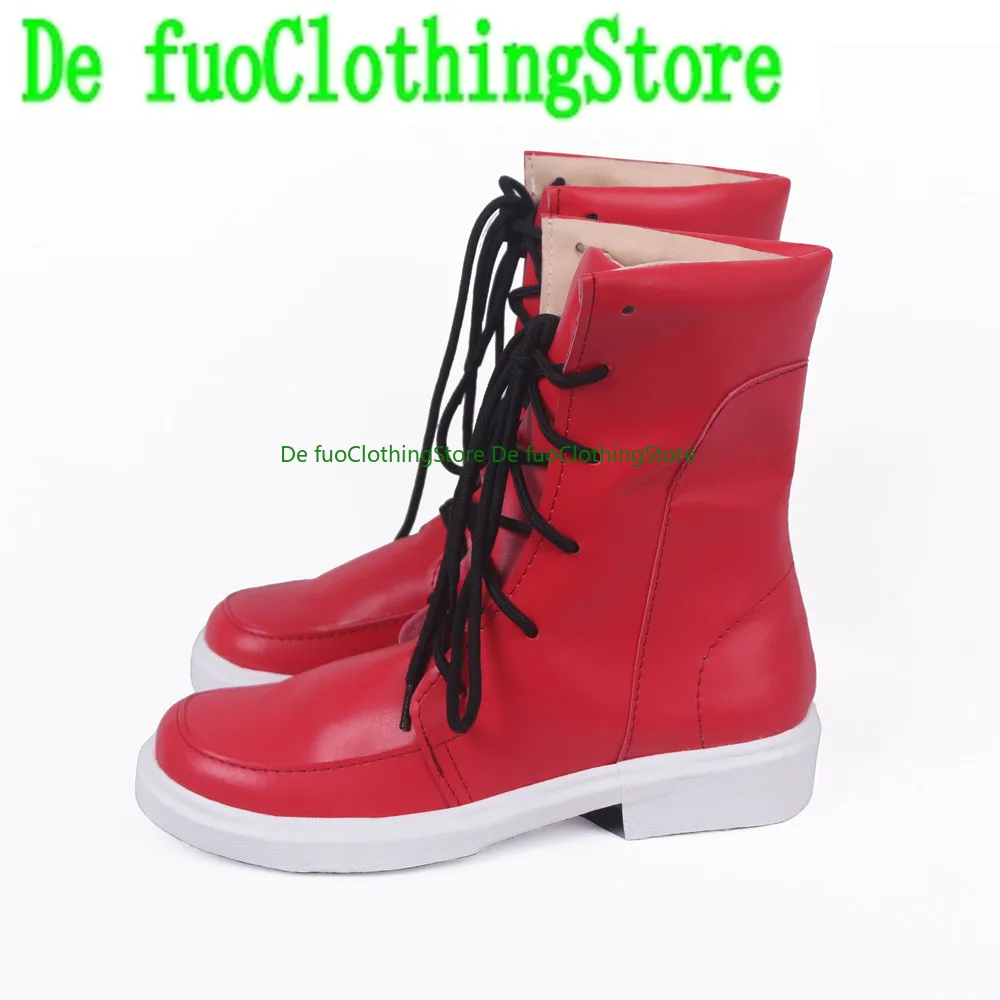 DefuoClothing Izuku Midoriya C - огляд і ціна Party Games For Adults Online Free