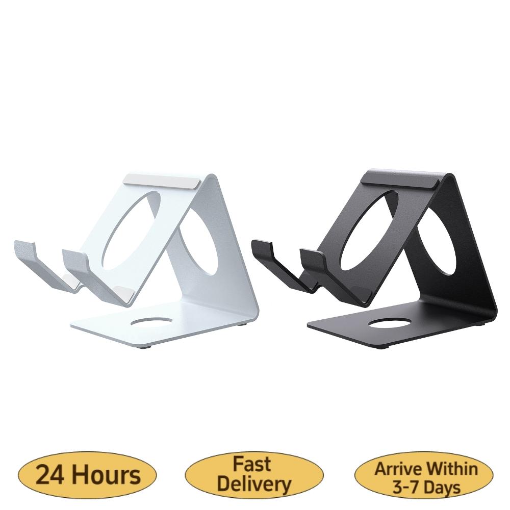 Metal Desktop Stand for ROG Xb - огляд і ціна Party Games Steam