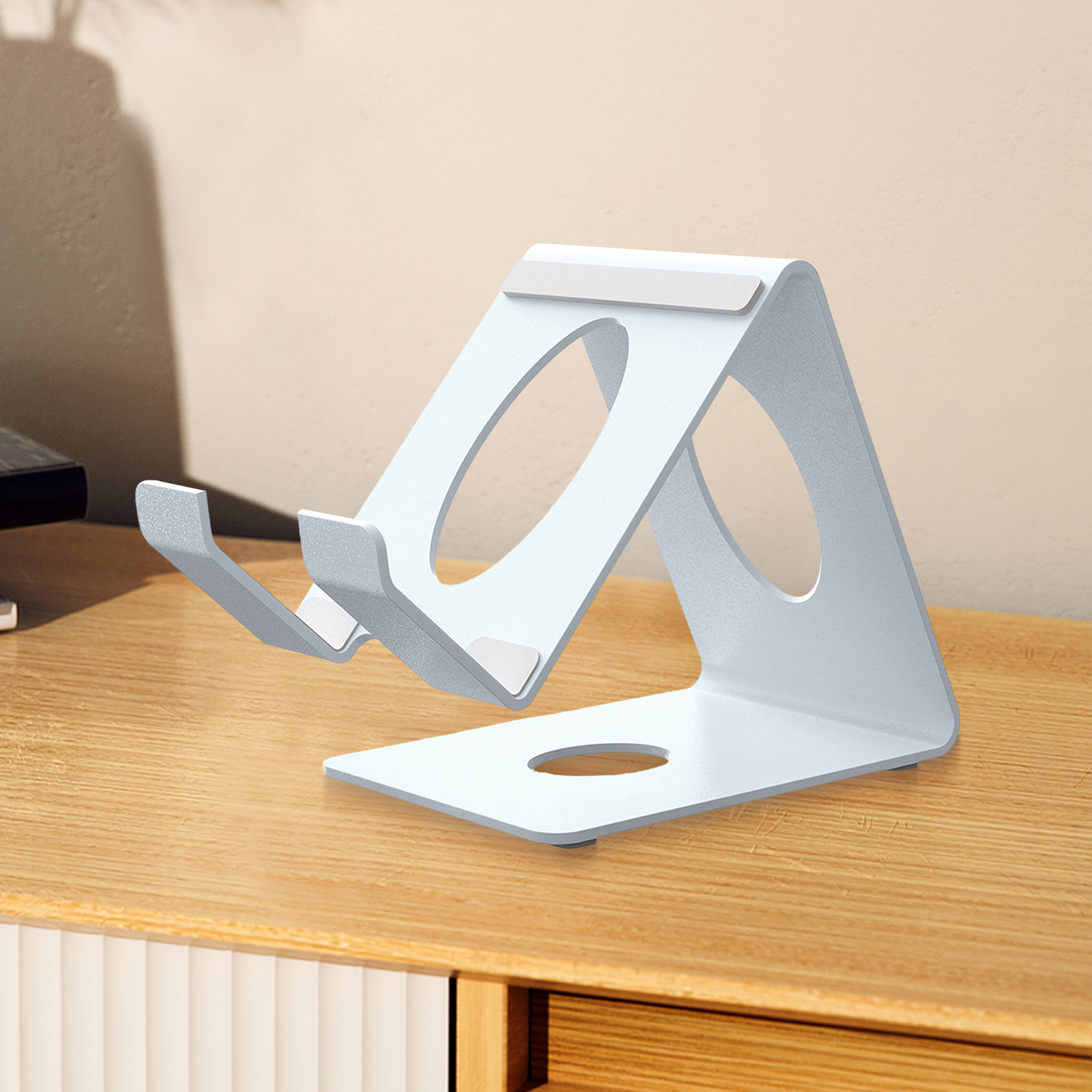 Metal Desktop Stand for ROG Xb - огляд і ціна Party Games Steam