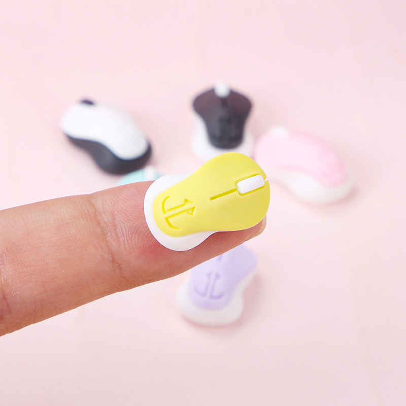 Mini Game Console/Beverage/Pla - огляд і ціна Party Games Console