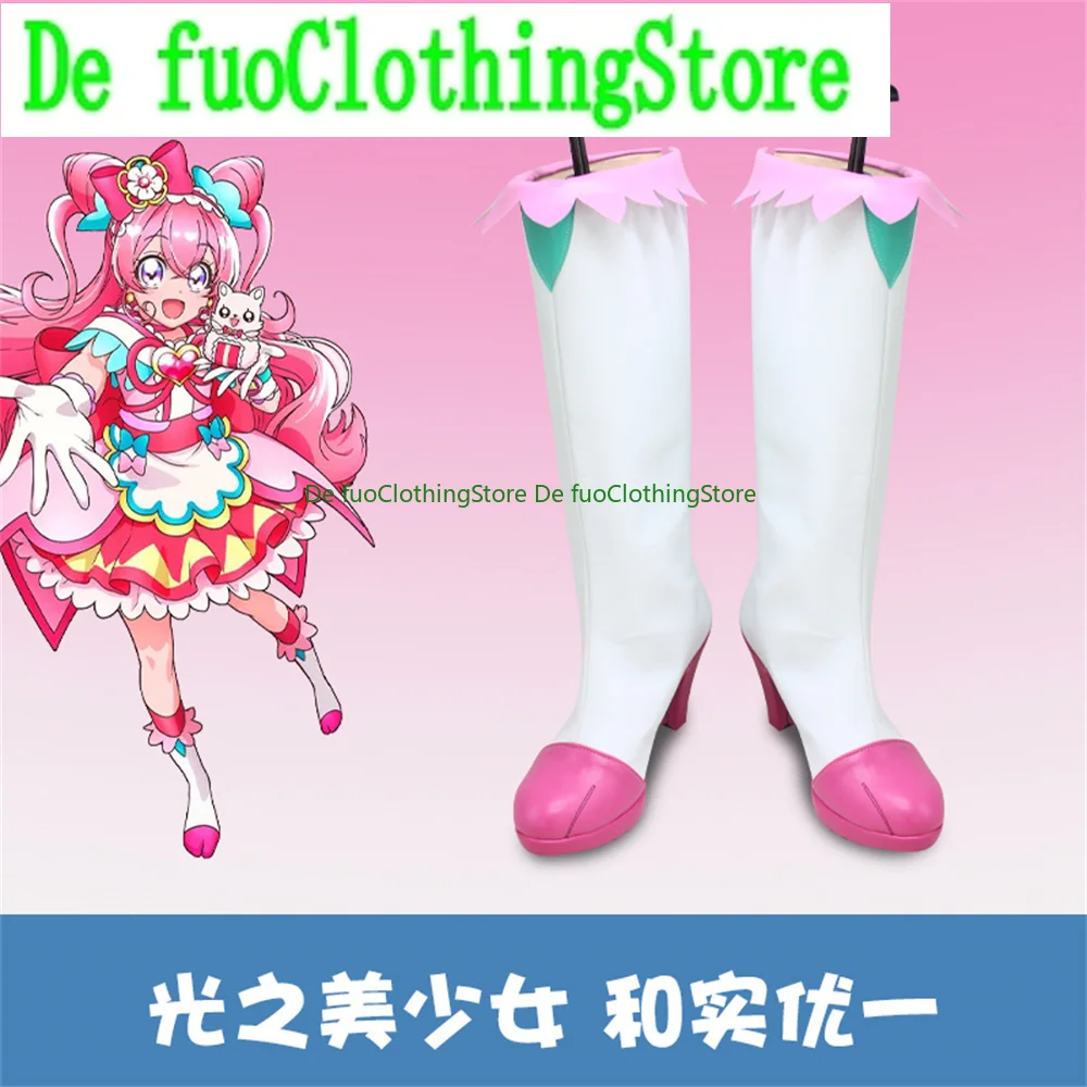 Pretty Cure Delicious party Cu - огляд і ціна Party Games For Adults Online Free