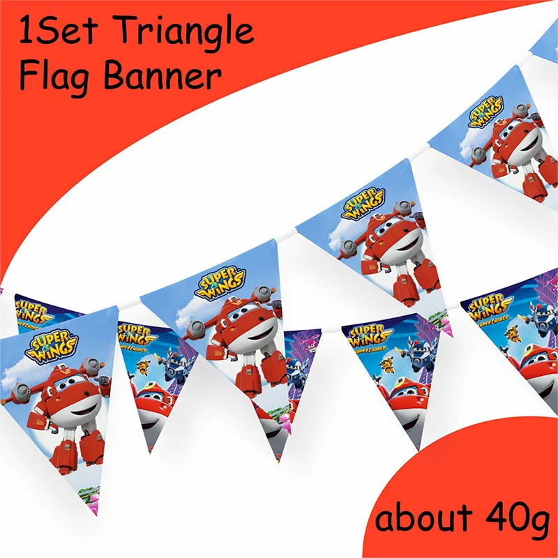 Super wings Party Supplies Bal - огляд і ціна Party Games Bridal Shower