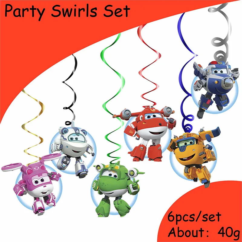 Super wings Party Supplies Bal - огляд і ціна Party Games Bridal Shower
