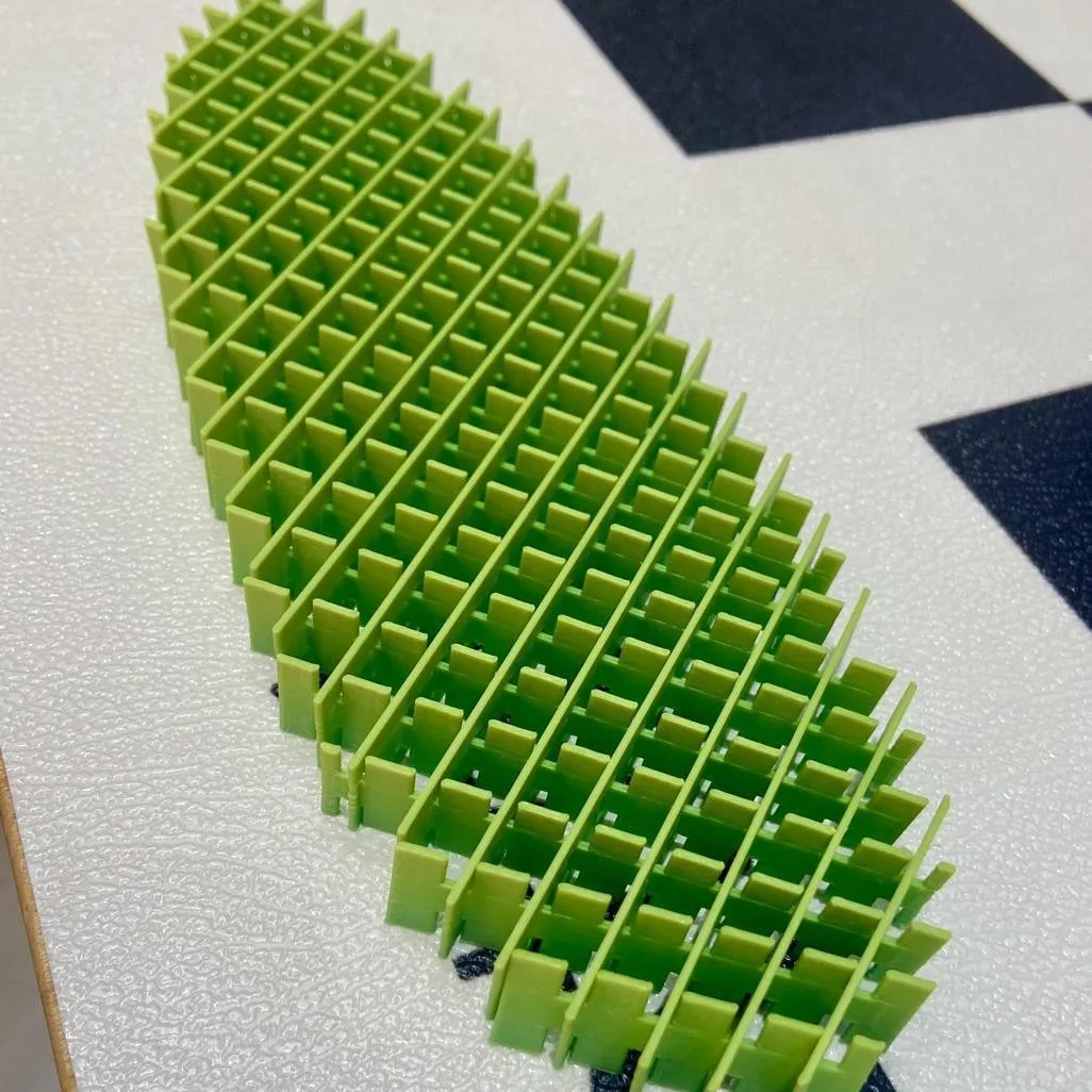 3D Deformable Plastic Stretch  - огляд і ціна Party Games Console