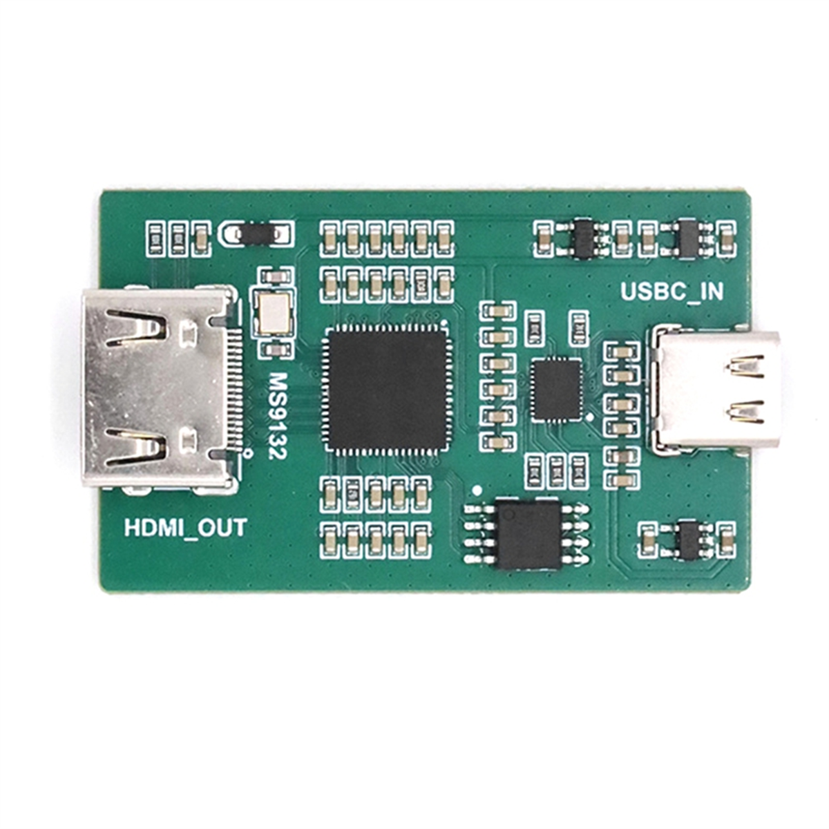 New 3C-USB3.0 Smart Screen Pro - огляд і ціна Party Games For Adults Online Free