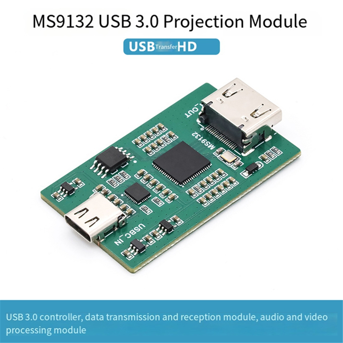 New 3C-USB3.0 Smart Screen Pro - огляд і ціна Party Games For Adults Online Free