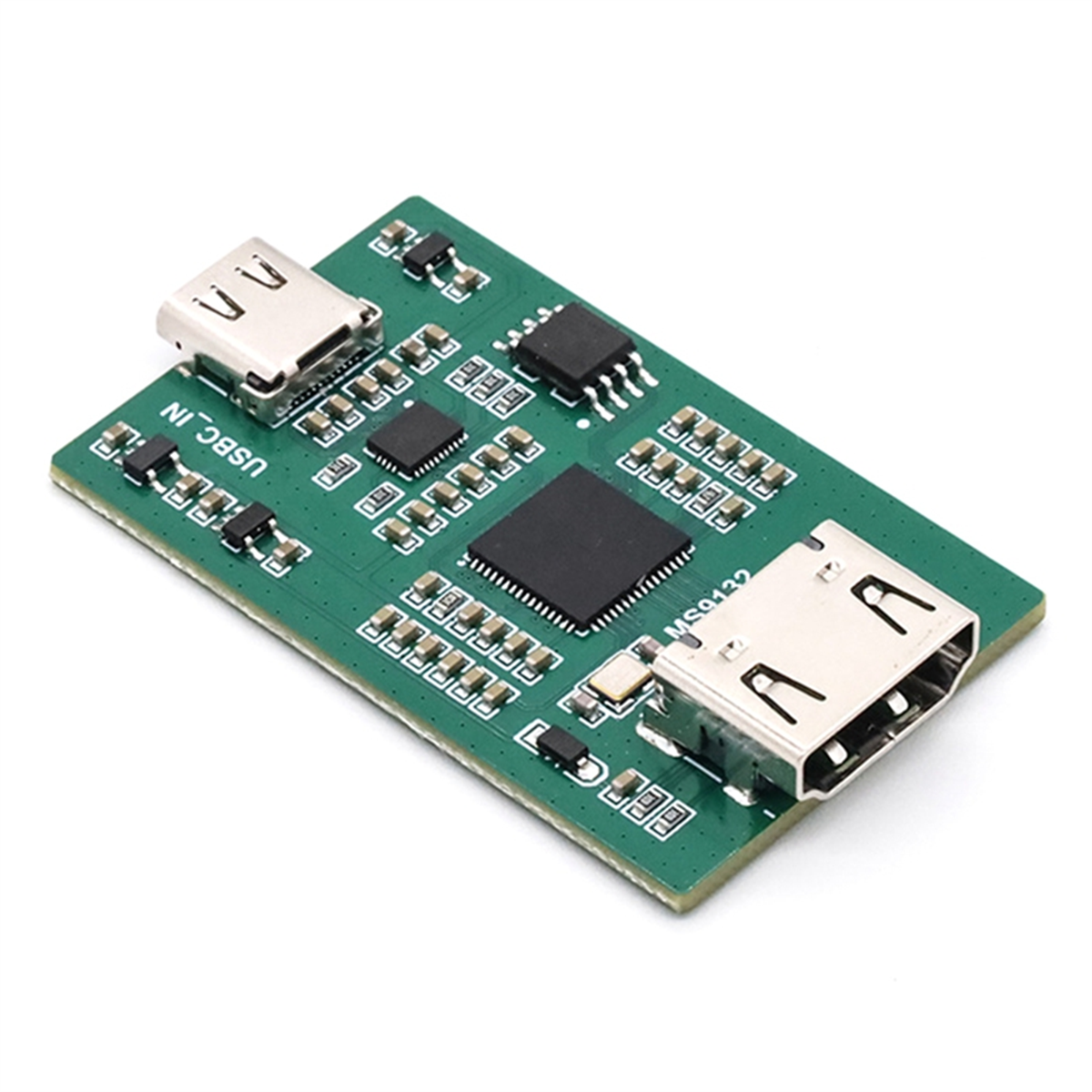 New 3C-USB3.0 Smart Screen Pro - огляд і ціна Party Games For Adults Online Free