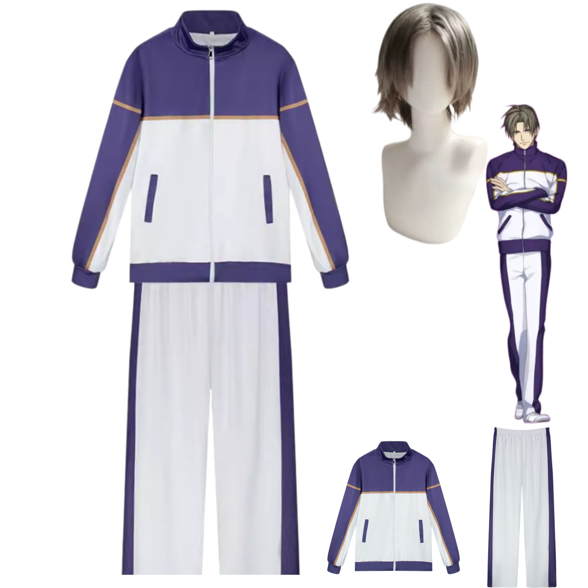 Game Touken Ranbu Online Heshi - огляд і ціна Party Games For Adults Online Free