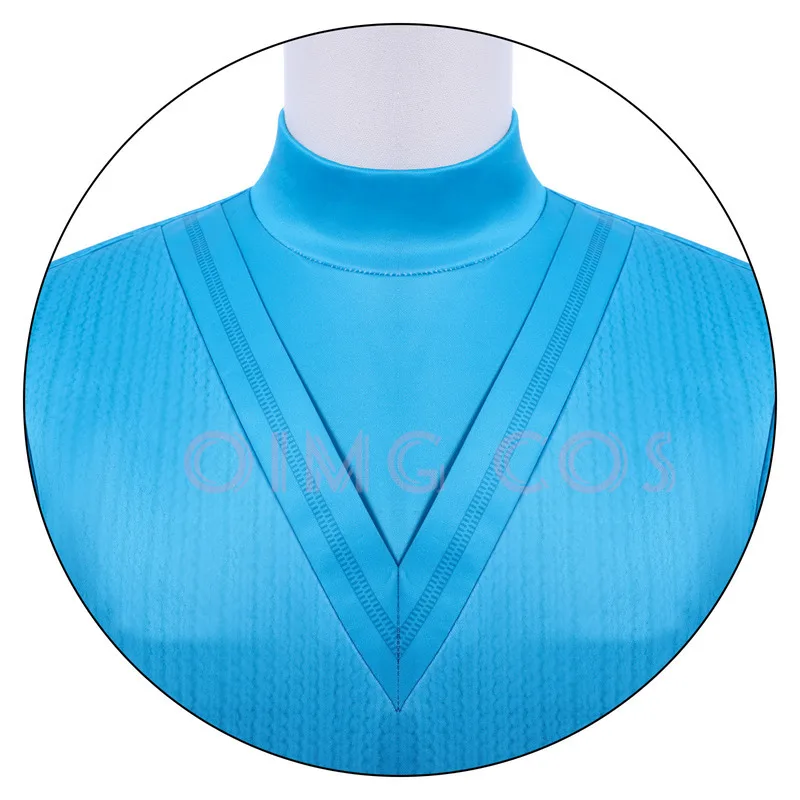 Steve  Cosplay Costume Adult C - огляд і ціна Party Games Minecraft