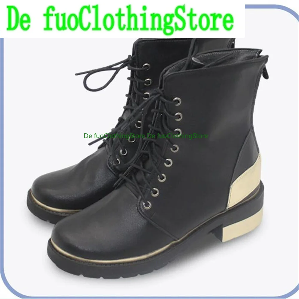 DefuoClothing Shoes Store Luca - огляд і ціна Party Games For Adults Online Free