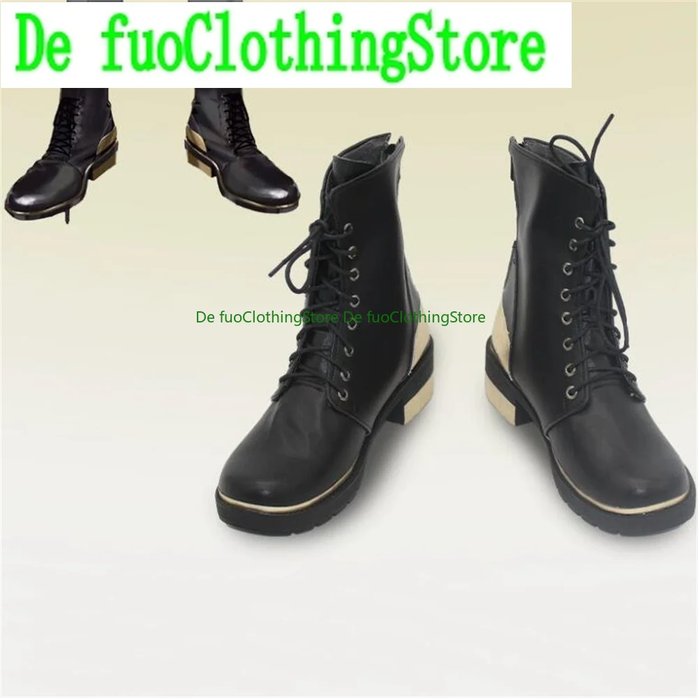 DefuoClothing Shoes Store Luca - огляд і ціна Party Games For Adults Online Free