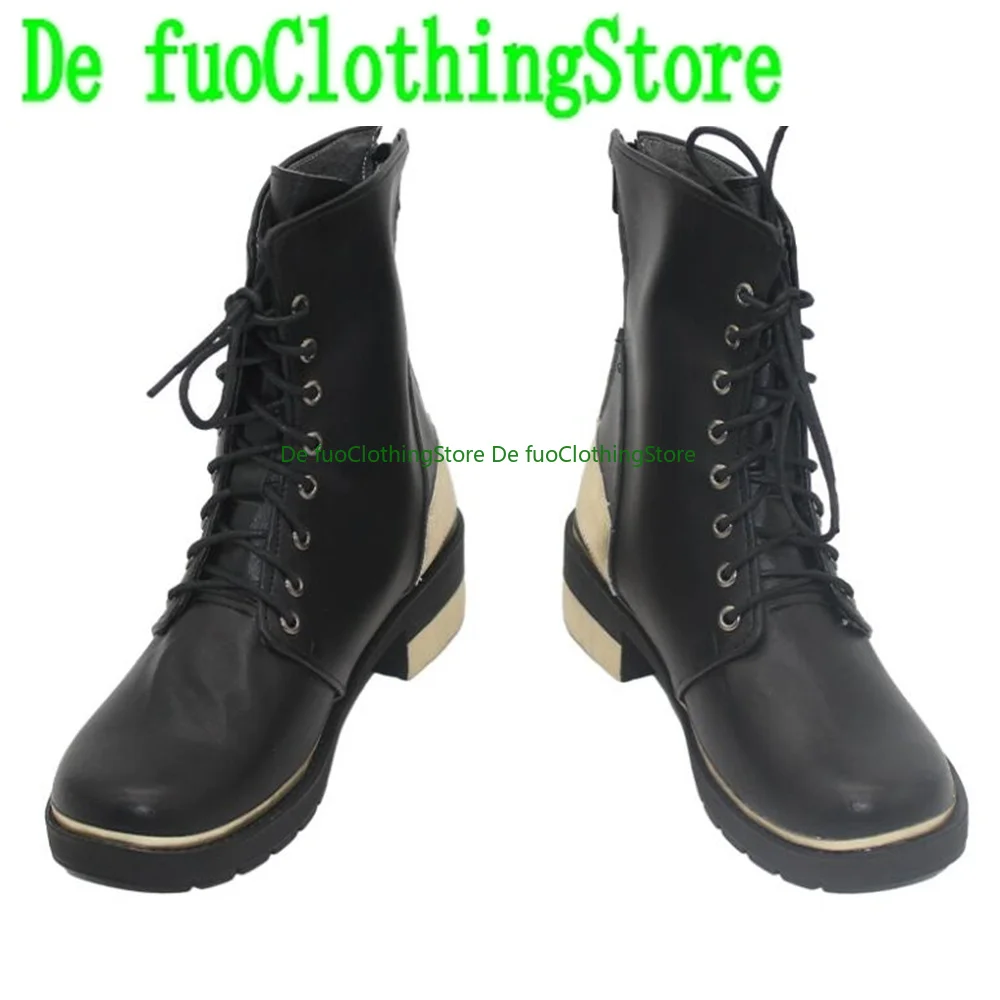 DefuoClothing Shoes Store Luca - огляд і ціна Party Games For Adults Online Free