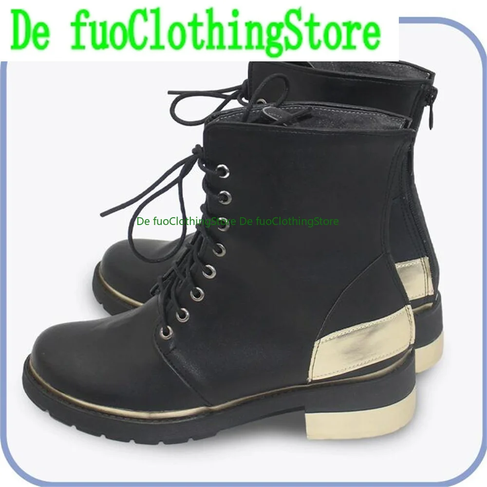 DefuoClothing Shoes Store Luca - огляд і ціна Party Games For Adults Online Free