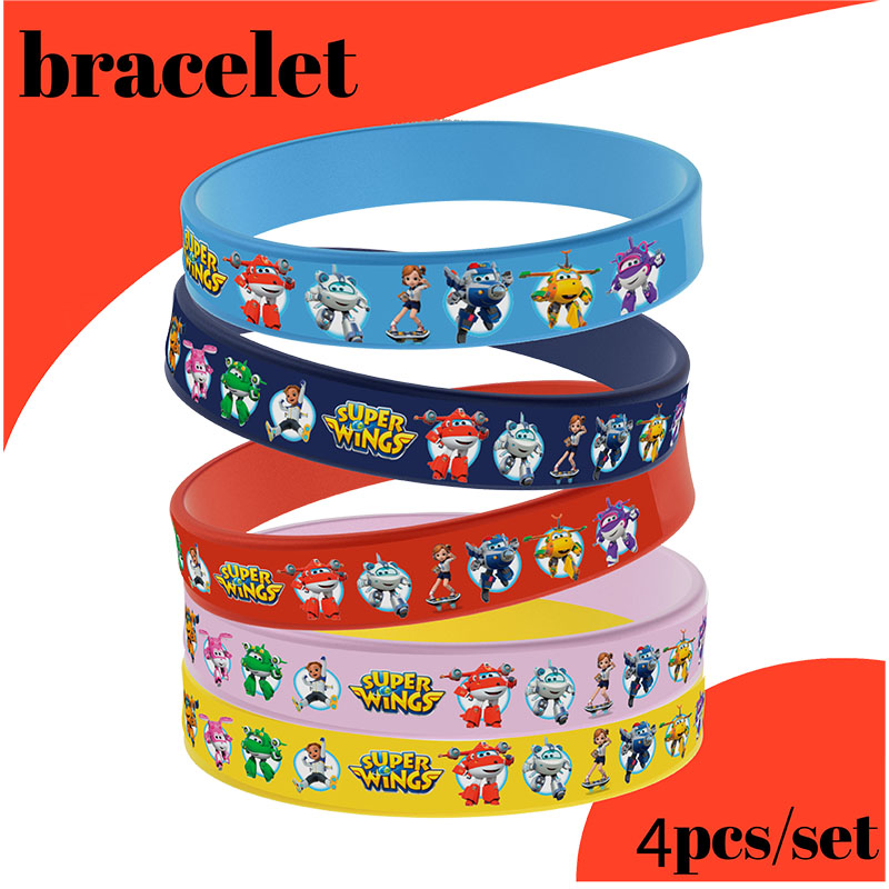 Cartoon  Super Wings Theme Par - огляд і ціна Party Games Bridal Shower