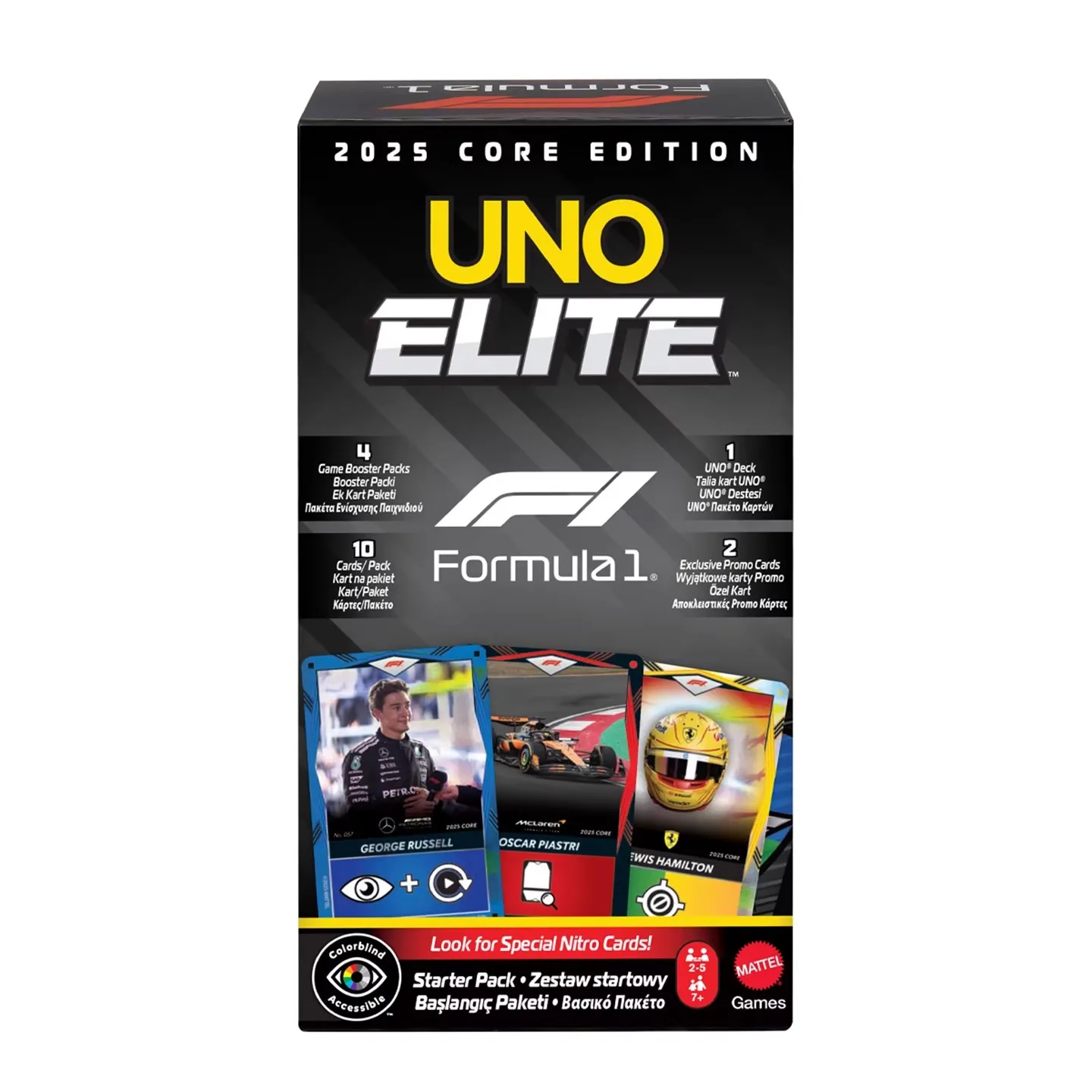 UNO Filp Playing Cards games,S - огляд і ціна Party Games Minecraft