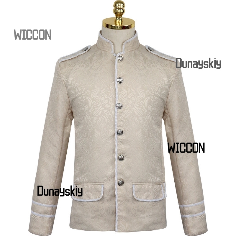 Gothic suit medieval the black - огляд і ціна Party Games Steam