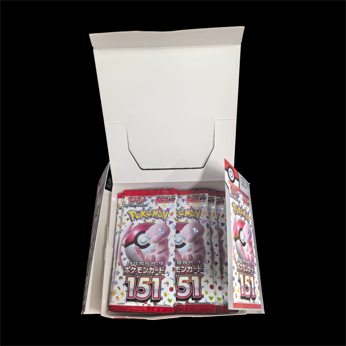 DIY PTCG Pokemon Cards Scarlet - огляд і ціна Party Games Box