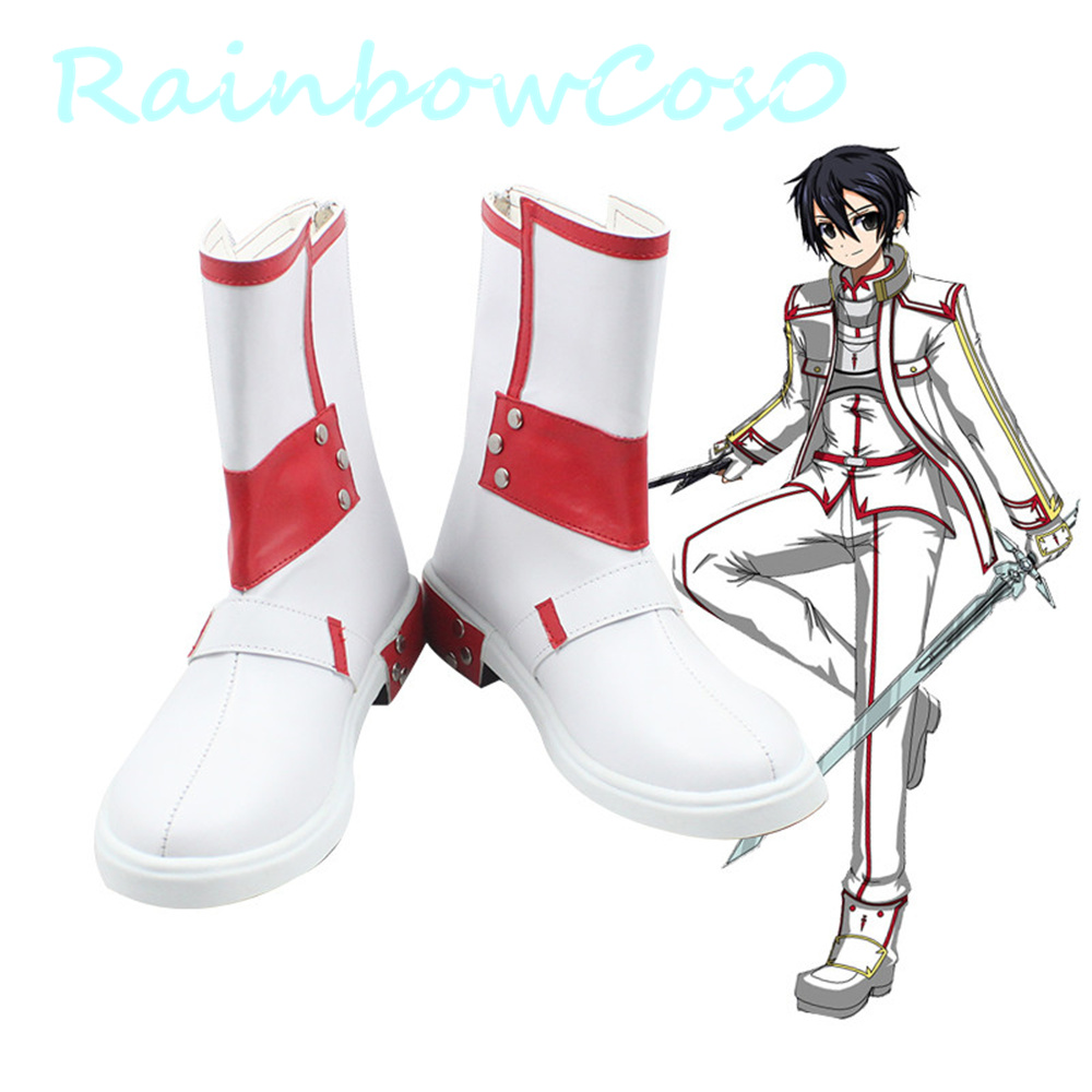Sword Art Online Pougnette Kir - огляд і ціна Party Games For Adults Online Free