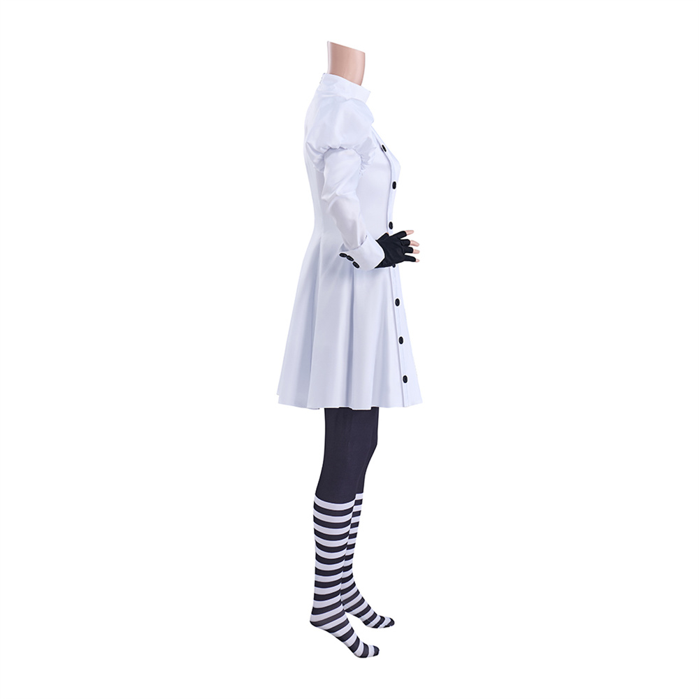 Steam Powered Cosplay Costume  - огляд і ціна Party Games Steam