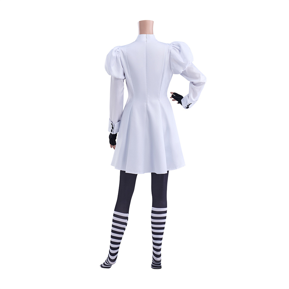 Steam Powered Cosplay Costume  - огляд і ціна Party Games Steam