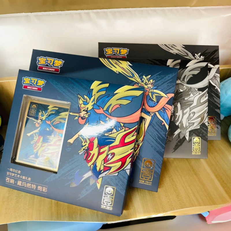 100% Original Pokes Card Simpl - огляд і ціна Party Games Box